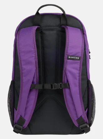 Burton Treble Yell 21L rygsæk