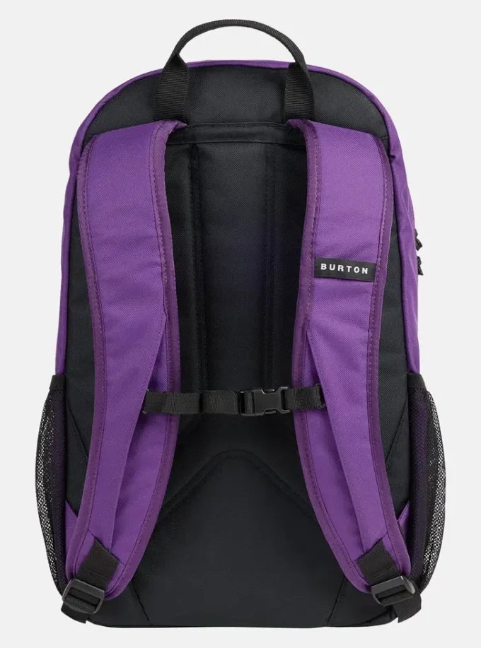 Burton Treble Yell 21L rygsæk