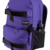 Burton Treble Yell 21L rygsæk