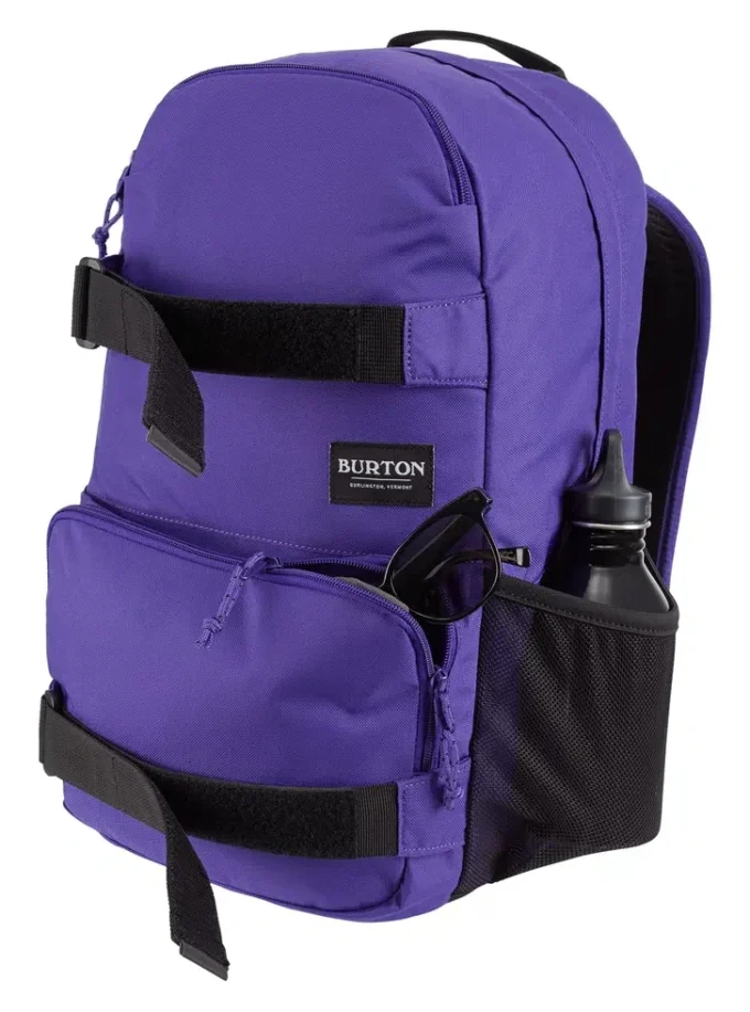 Burton Treble Yell 21L rygsæk