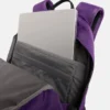 Burton Treble Yell 21L rygsæk