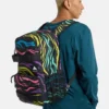 Burton Treble Yell 21L rygsæk