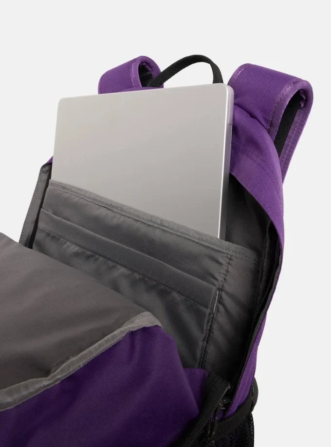 Burton Treble Yell 21L rygsæk
