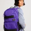 Burton Treble Yell 21L rygsæk
