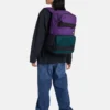 Burton Treble Yell 21L rygsæk