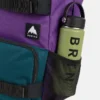 Burton Treble Yell 21L rygsæk
