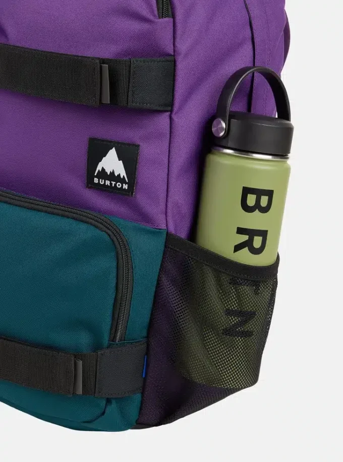 Burton Treble Yell 21L rygsæk