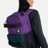 Burton Treble Yell 21L rygsæk