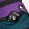 Burton Treble Yell 21L rygsæk