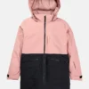 Burton Treeline GORE-TEX 2L jakke til kvinder
