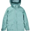 Burton Treeline GORE-TEX 2L jakke til kvinder (prøve)