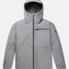 Burton Treeline GORE-TEX 3L jakke til mænd