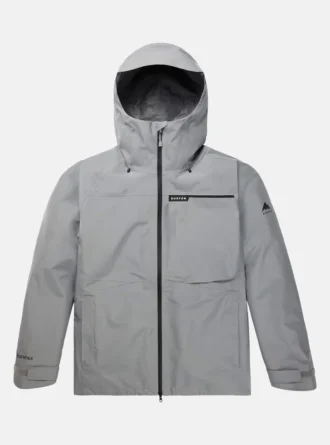 Burton Treeline GORE-TEX 3L jakke til mænd
