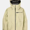 Burton Treeline GORE-TEX 3L jakke til mænd (prøve)