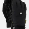 Burton Treeline-handsker
