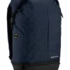 Burton Upslope 28L rygsæk