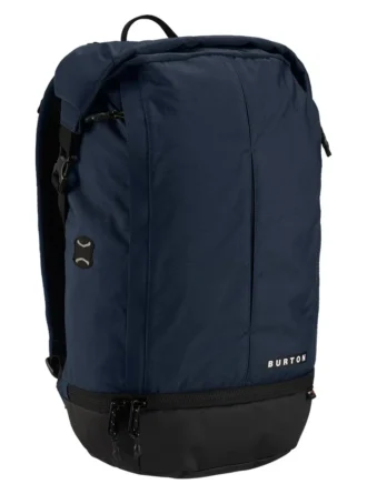 Burton Upslope 28L rygsæk