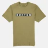Burton Vault kortærmet T-shirt
