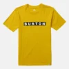 Burton Vault kortærmet T-shirt