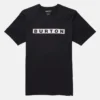Burton Vault kortærmet T-shirt