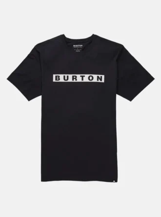 Burton Vault kortærmet T-shirt