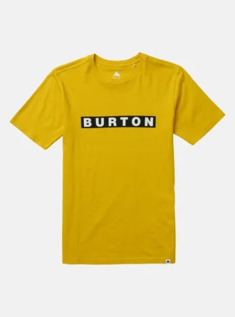 Burton Vault kortærmet T-shirt