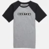 Burton Vault kortærmet T-shirt til børn