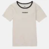 Burton Vault kortærmet T-shirt til kvinder
