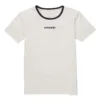 Burton Vault kortærmet T-shirt til kvinder