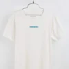 Burton Vault kortærmet T-shirt til kvinder