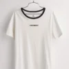 Burton Vault kortærmet T-shirt til kvinder