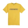 Burton Vault kortærmet T-shirt til mænd