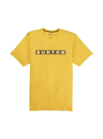 Burton Vault kortærmet T-shirt til mænd