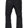 Burton Vent GORE-TEX 2L bukser til mænd