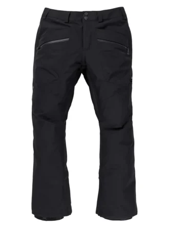 Burton Vent GORE-TEX 2L bukser til mænd