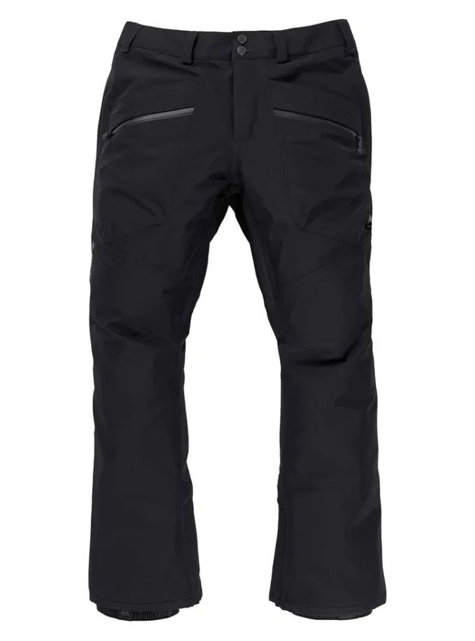 Burton Vent GORE-TEX 2L bukser til mænd