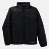 Burton Versatile Heat Insulated Jacket til børn