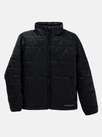 Burton Versatile Heat Insulated Jacket til børn