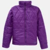 Burton Versatile Heat Insulated Jacket til børn