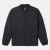 Burton Versatile Heat Insulated Jacket til mænd