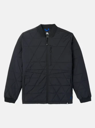 Burton Versatile Heat Insulated Jacket til mænd