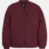 Burton Versatile Heat Insulated Jacket til mænd