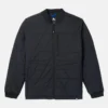 Burton Versatile Heat Insulated Jacket til mænd