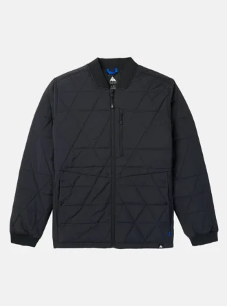 Burton Versatile Heat Insulated Jacket til mænd