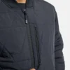 Burton Versatile Heat Insulated Jacket til mænd