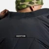Burton Versatile Heat Insulated Jacket til mænd