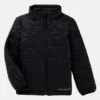 Burton Versatile Heat Insulated Jacket til småbørn