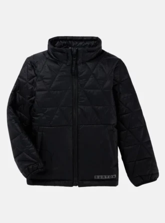 Burton Versatile Heat Insulated Jacket til småbørn