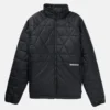 Burton Versatile Heat Synthetic Insulator Jacket til mænd