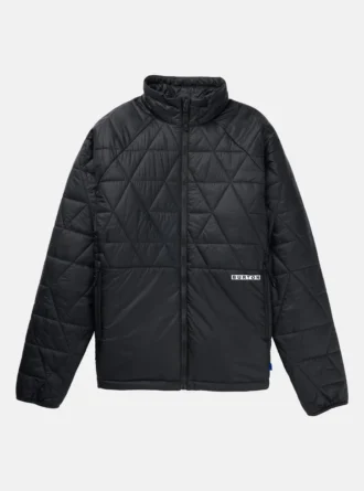Burton Versatile Heat Synthetic Insulator Jacket til mænd